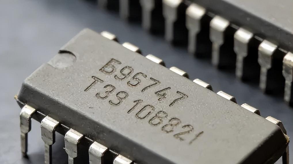 事关每个MCU与SoC厂商，电动车新规正式实施！