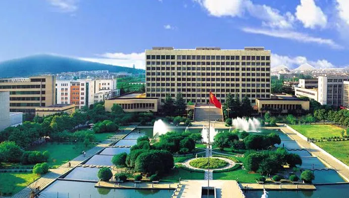 独立学院转公办，江苏这两所高校有望转设成功，学费将暴降，录取分数或上涨