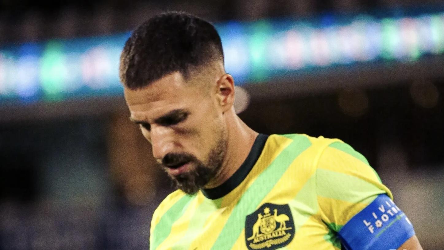 11.14 今日足球推荐分析：国际赛 委内瑞拉不败