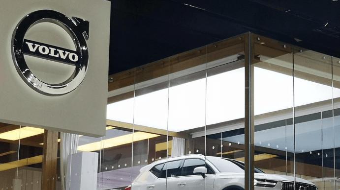 电动化干得最好的大众集团，为什么在跨国巨头里亏得最多？