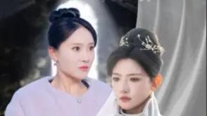 短剧《真假新娘》完整版免费：爱情谜局大揭秘
