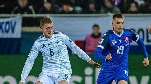 英甲不停战，卢顿再下一城！