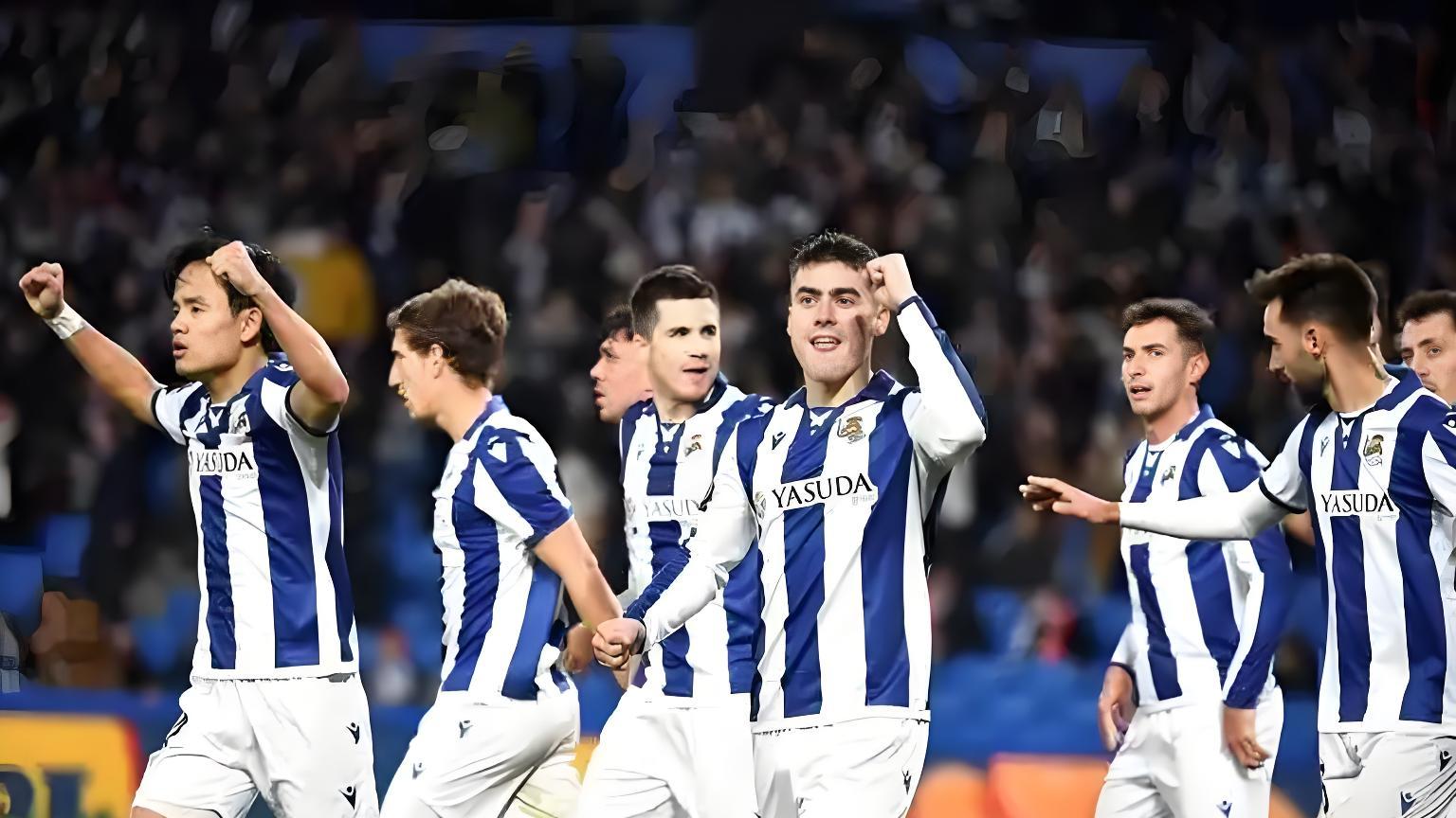 9/19足彩：老登精研8串1 欢迎参考！