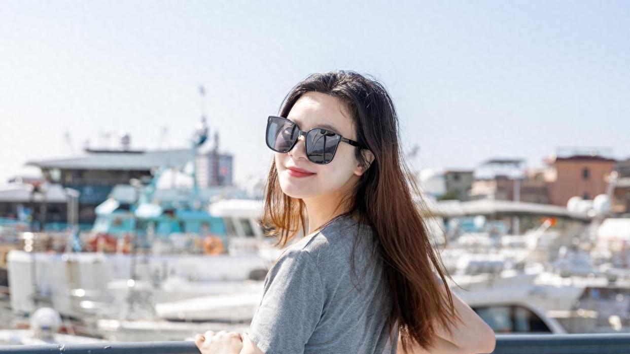 你遇到过生理性喜欢的人吗？分开后是怎样一种痛？还会喜欢他人吗