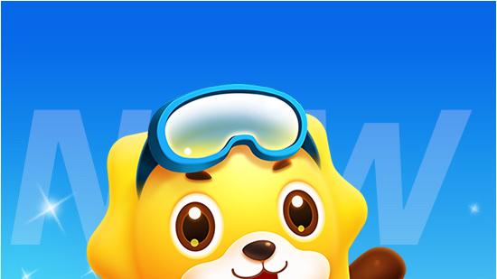 苏宁易购进博会“刷新购物车”，加码适老、宠物新品采购