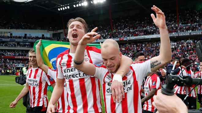 11.25 欧冠耻辱之战！阿贾克斯迎战本菲卡，穆里尼奥能否打破连败魔咒？