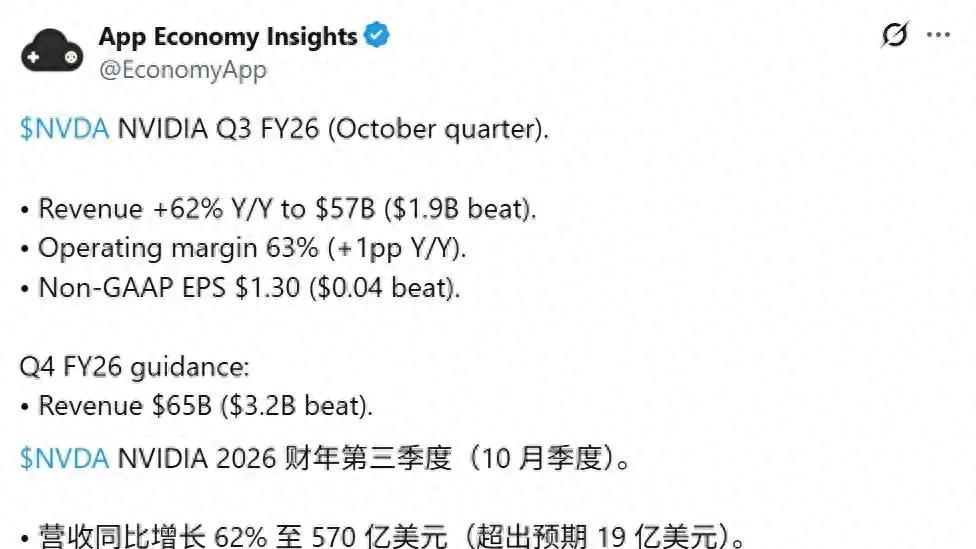 100分钟蒸发1.5万亿，美国AI 泡沫戳破倒计时，英伟达火烧连营?