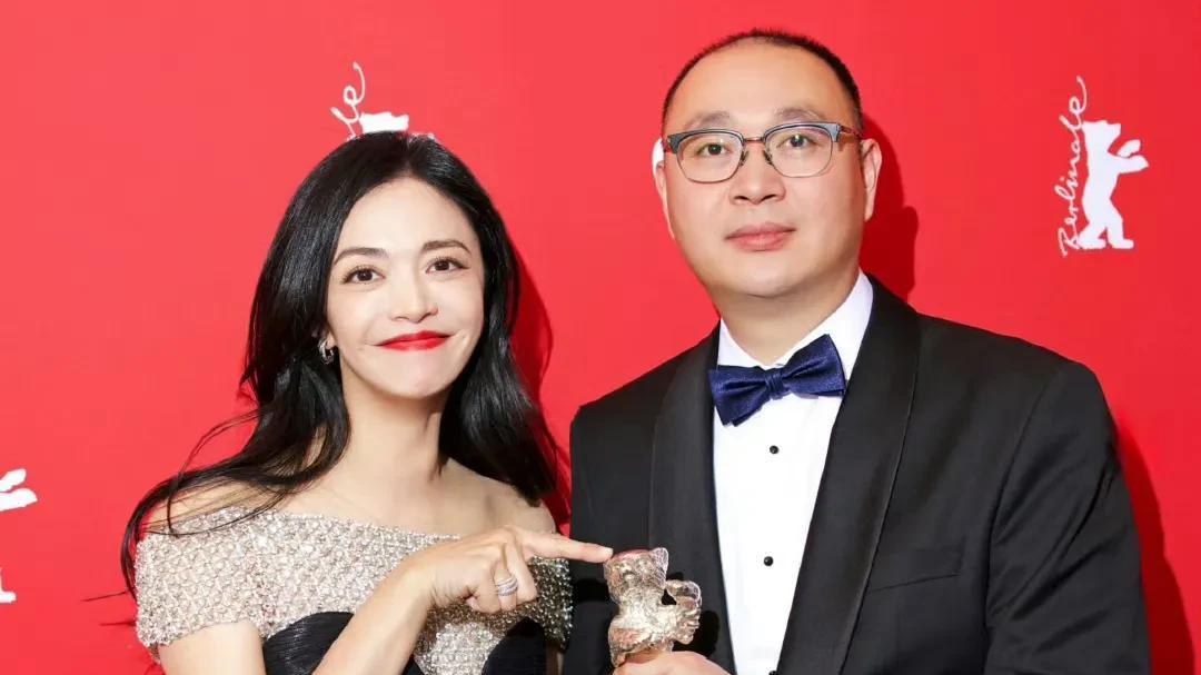 坏兔子？姚晨事件上升高度，武林外传恐不保，吃中国饭砸中国锅？