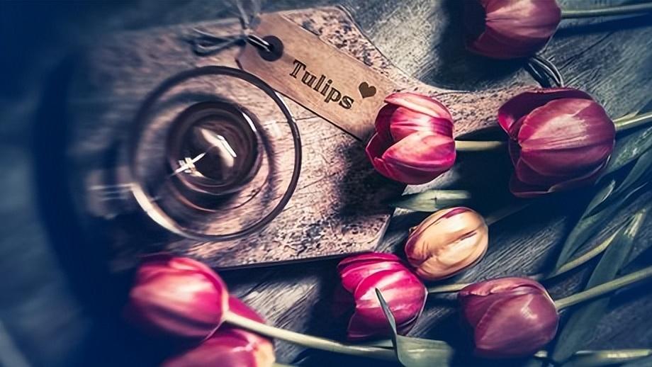 男人真爱你的三个身体信号，藏不住！