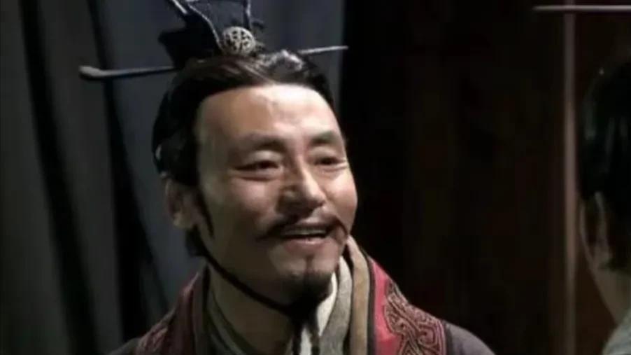 老戏骨吴连生：62岁谢幕，人生如戏