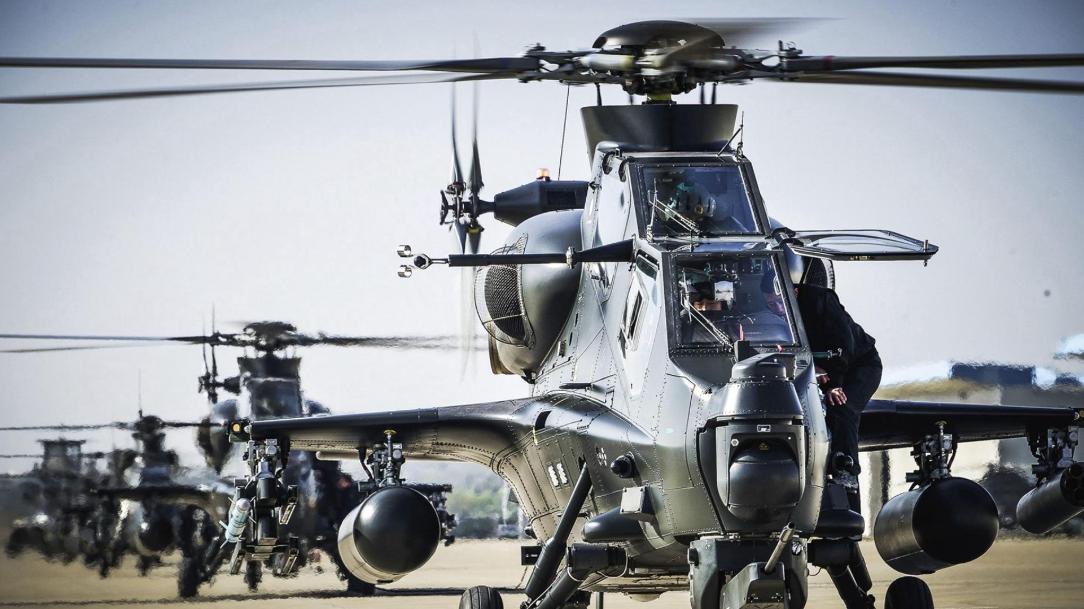 大陆这边一动，都让海峡对岸的台军警惕！