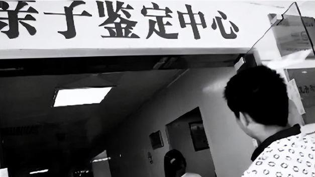 2015年，龙凤胎同时出生竟一母双父，医生坦言不奇怪，女方全责