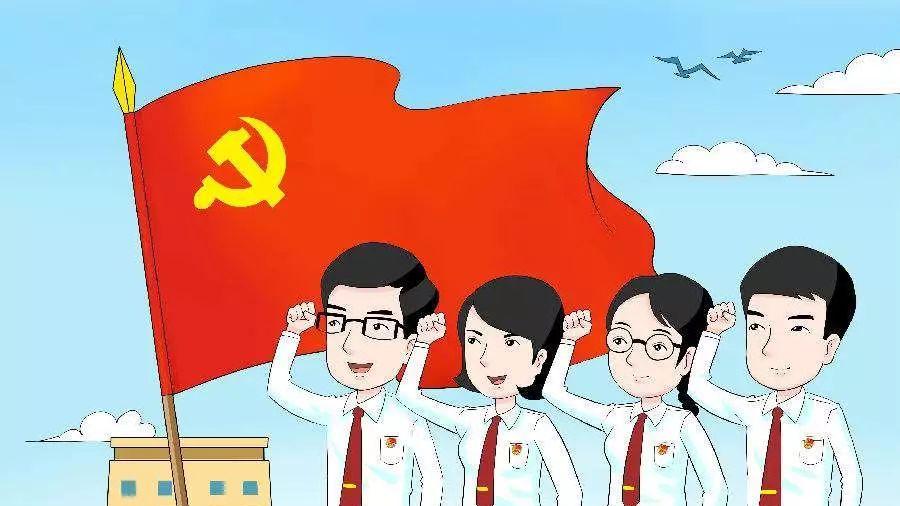 以担当作为促实干