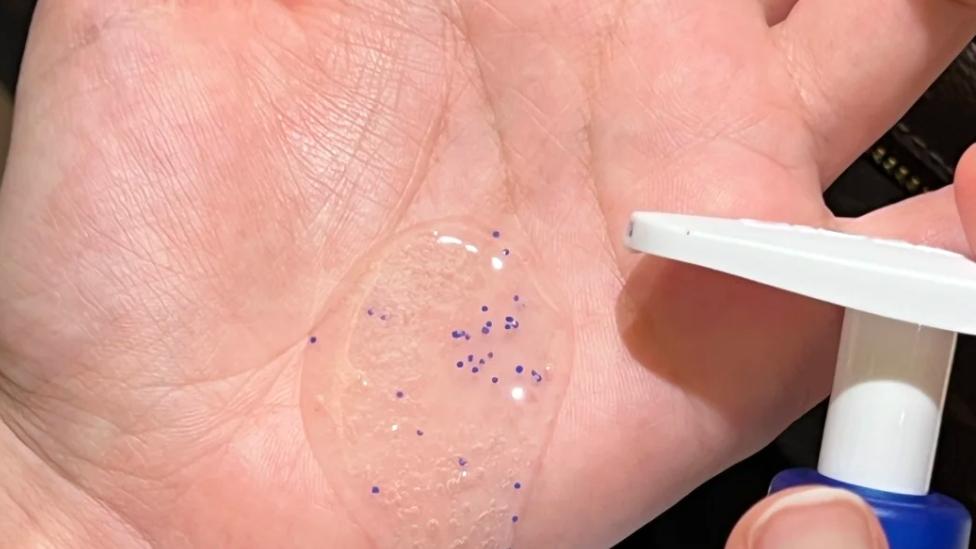 2025青少年祛痘控油洗面奶权威测评！油皮闭眼入的温和氨基酸洁面指南！