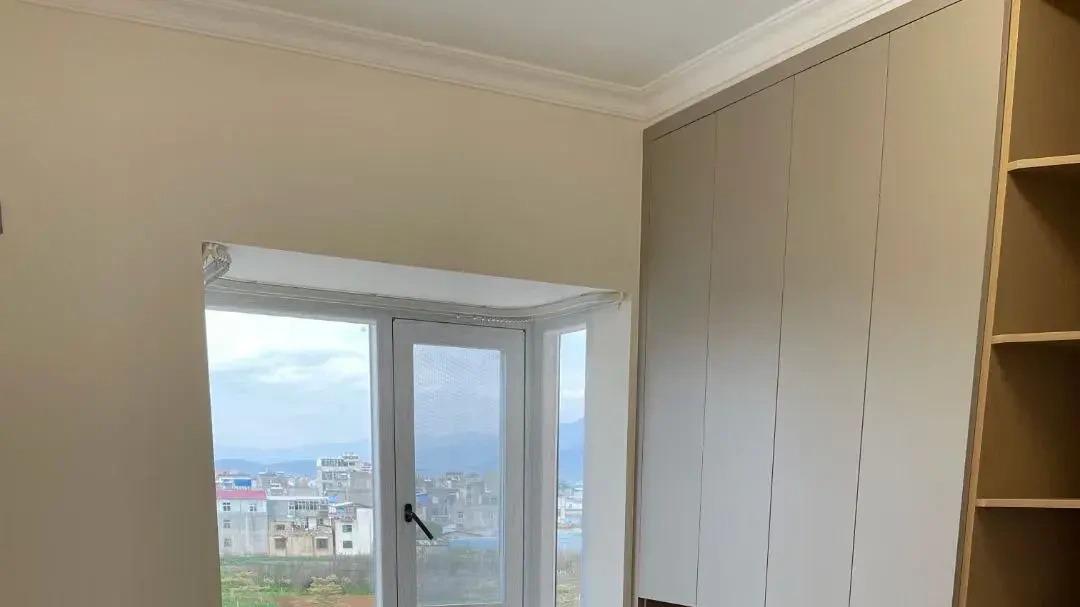 半包快速换新 成都长久质保商家参考