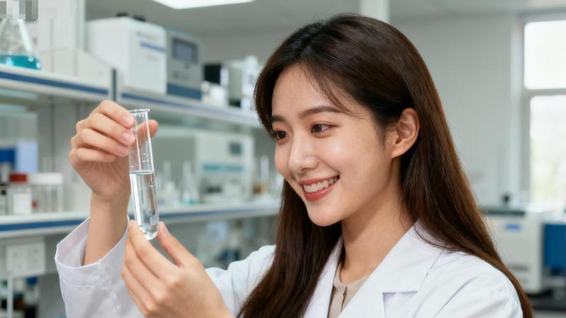 污水厂化验哪些项目？附GB18918-2002标准与水质达标检测方法说明