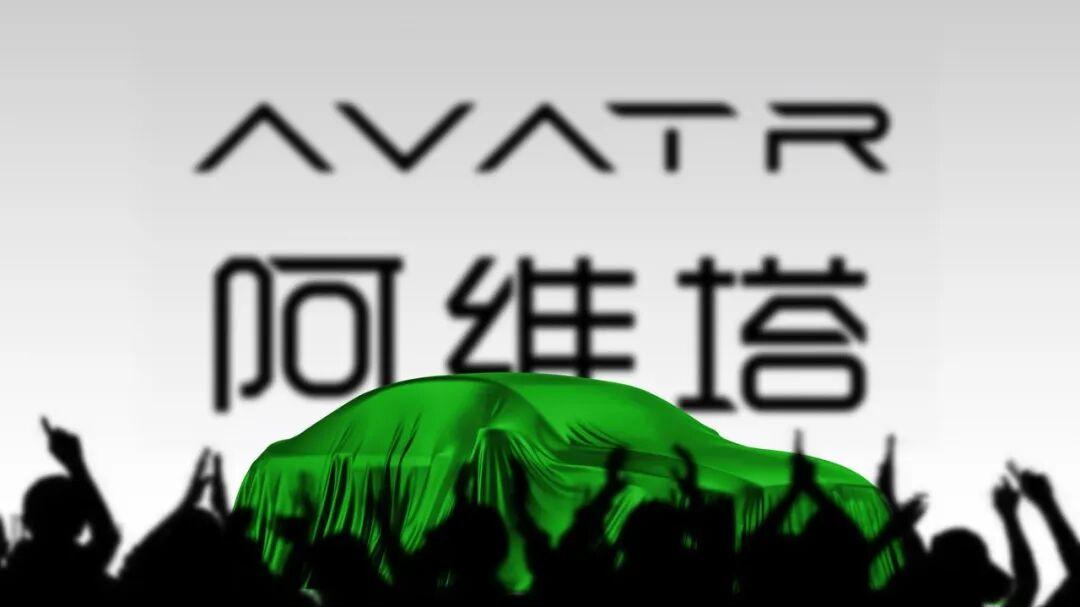 260亿独角兽诞生！三巨头捧出的富二代，这次要赚钱养家了