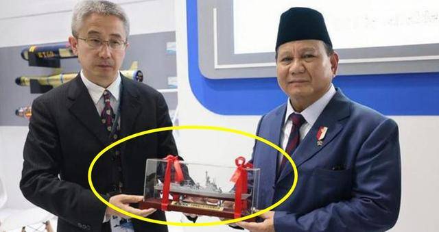 印尼军购大转向！歼-10硬撼法美俄土，东南亚空防格局生变