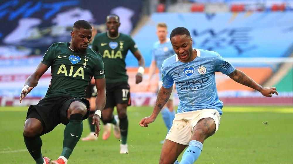 11月17日竞彩足球前瞻：今日世预赛四场赛事！暴击冷门比分实单看法！