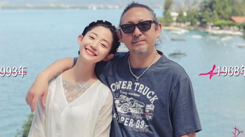 看完王石带孩子，再看三宝带孩子，才明白倪萍话里的深意太扎心
