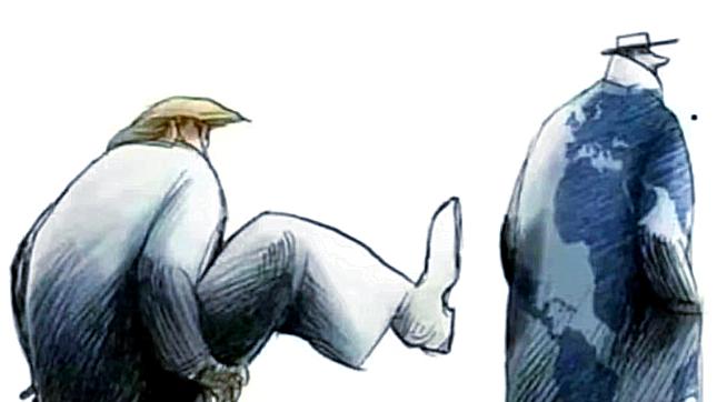 看透人性，少走十年弯路