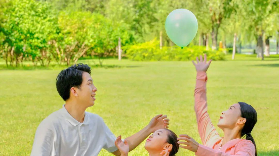 什么是真正的孝顺？这是我听过最好的答案