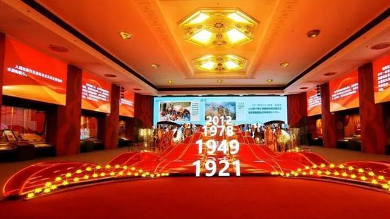 如何正确理解中国历史上的“民族融合”？