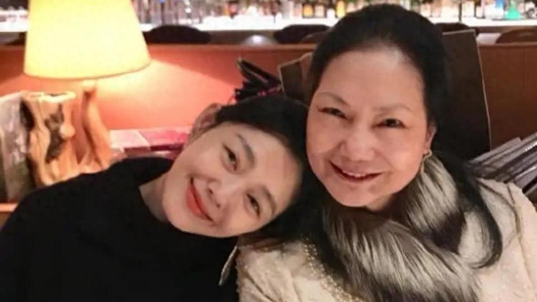 豪门遗产风波，母女情深还是暗流涌动，真相究竟如何？