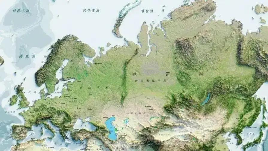 方言的产生、消失