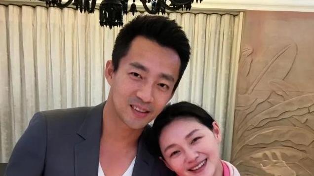 张颖颖发长文怒骂汪小菲虚伪爱表演，为大s跟马筱梅打抱不平