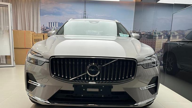 被降价“救活”的豪车！跌至24.9万，全系2.0T+8AT，性价比确实高