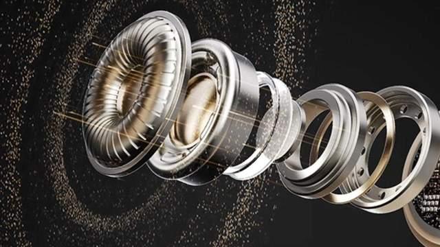 耳夹式耳机哪个品牌值得推荐？有什么选购技巧？耳夹式耳机推荐