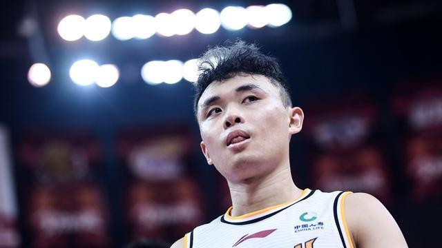 3月27日CBA7场大战，央视无法直播，广东山西压力小，北京遇强敌