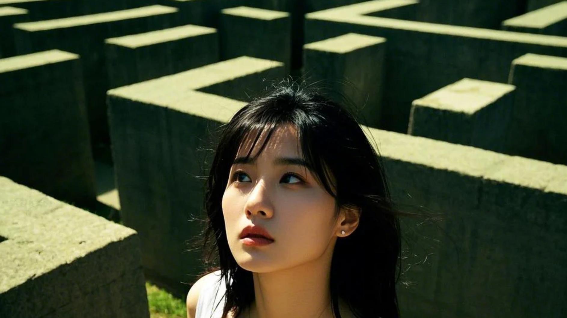 情感操控者的三副面具：温柔比暴力更危险