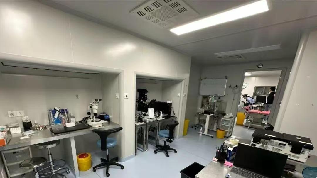 奢华别墅的隐秘角落竟成“生命工厂”？杭州查封地下代孕黑幕，谁在践踏生命底线？