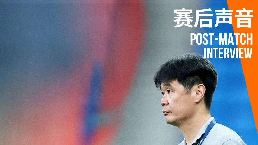 考验李霄鹏！海牛后4轮对手：要完成2硬性条件，缺一不可才能保级