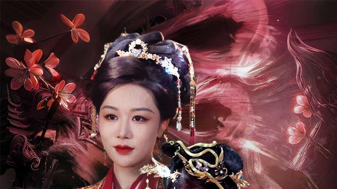 《新好孕皇后进阶录》短剧全集免费在线观看高清版