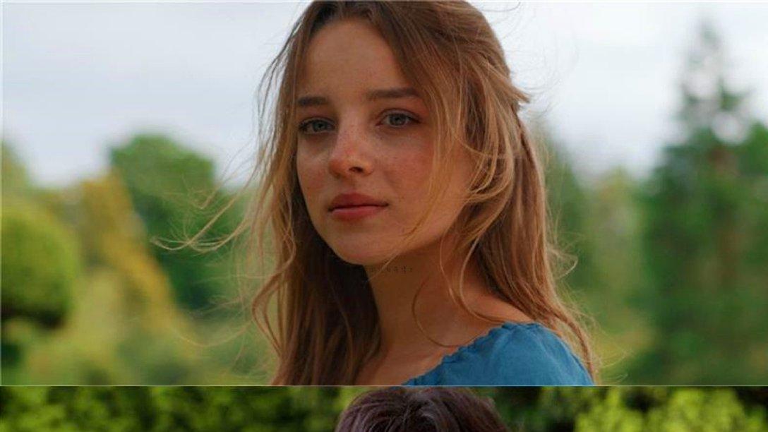 任天堂公开《塞尔达传说》真人电影首批剧照，应是旷野之息的剧情