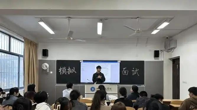 钱多，深圳200万高薪招聘博士