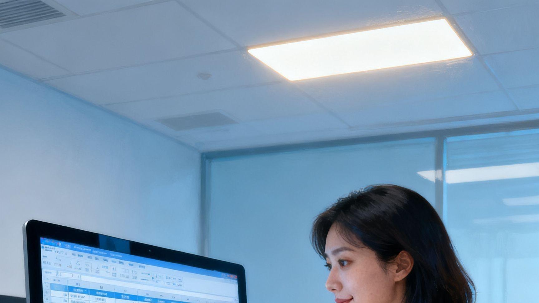 为什么有些女生身边总不缺追求者？揭开“吸睛体质”的秘密