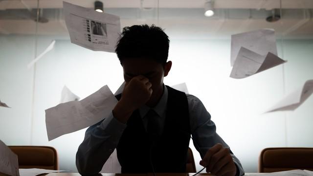 企业代投雇主险踩坑：一审赢了二审为何输？