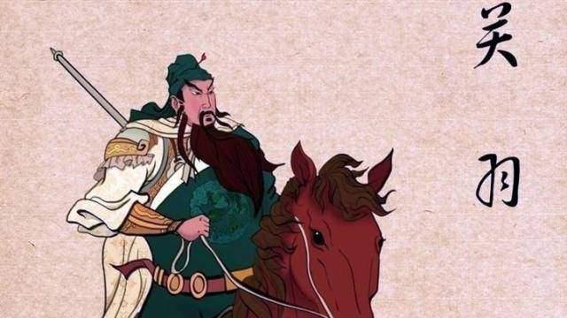 缅甸王室绝密档案：骠国开国君主自称关羽玄孙引东亚震荡