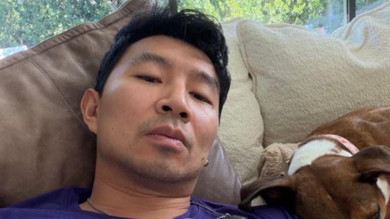 刘思慕：从“亚裔之光”到“漫威边缘人”，他还能演多久？