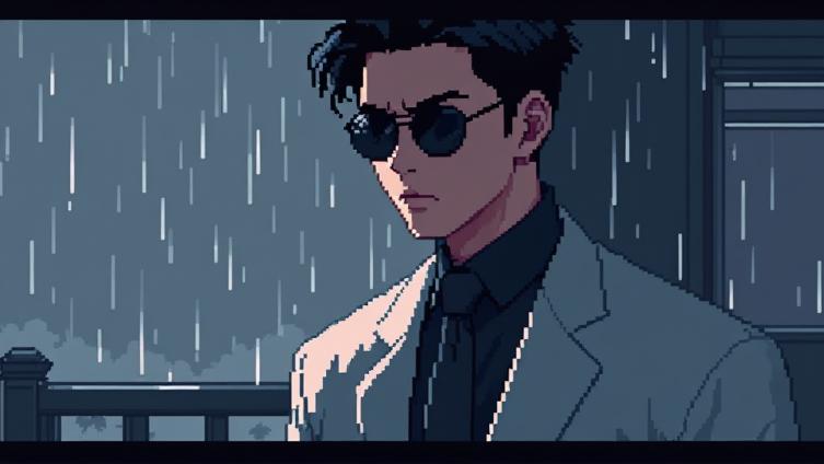 创伤修复的6阶段