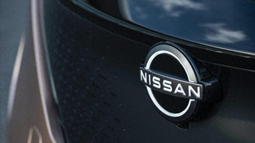 日产宣布从雷诺手中回购5%股权，交易总值800亿日元！