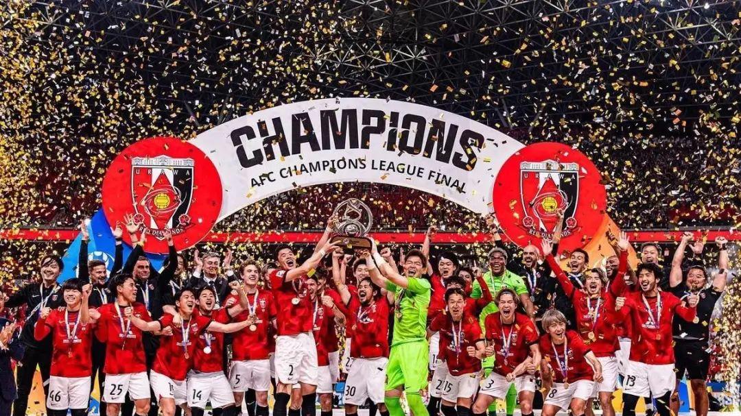 周六 019 世俱杯 国际米兰VS浦和红钻（附其他比赛）