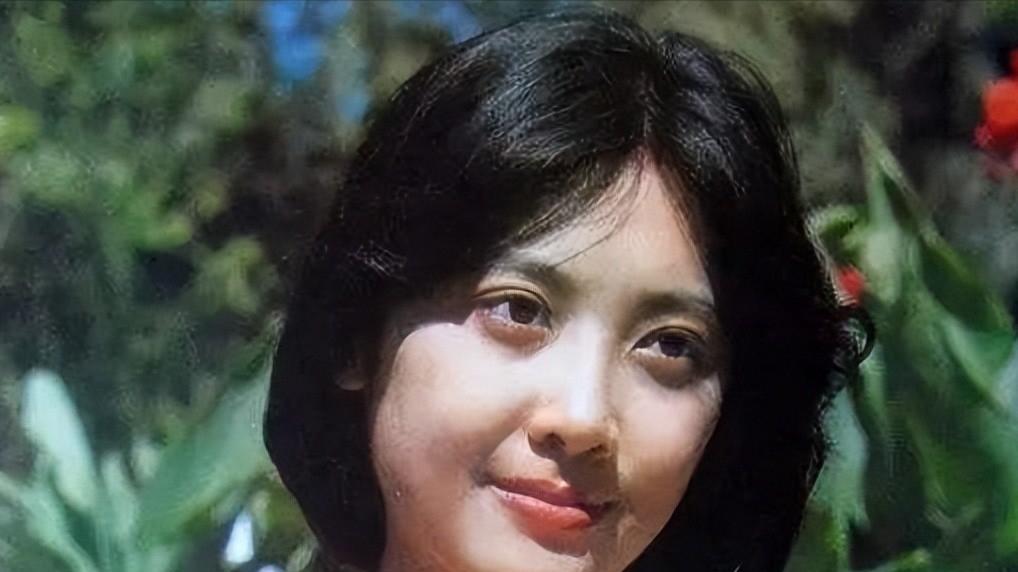 女儿国国王朱琳：73岁无儿无女，为等唐僧一生未嫁？却是一场误会