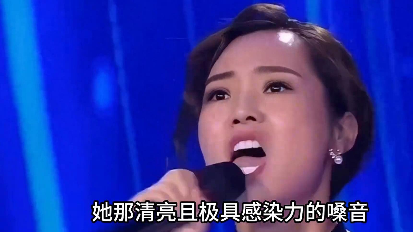 歌声回荡！云朵携“禅意”而来，新歌能否再攀高峰