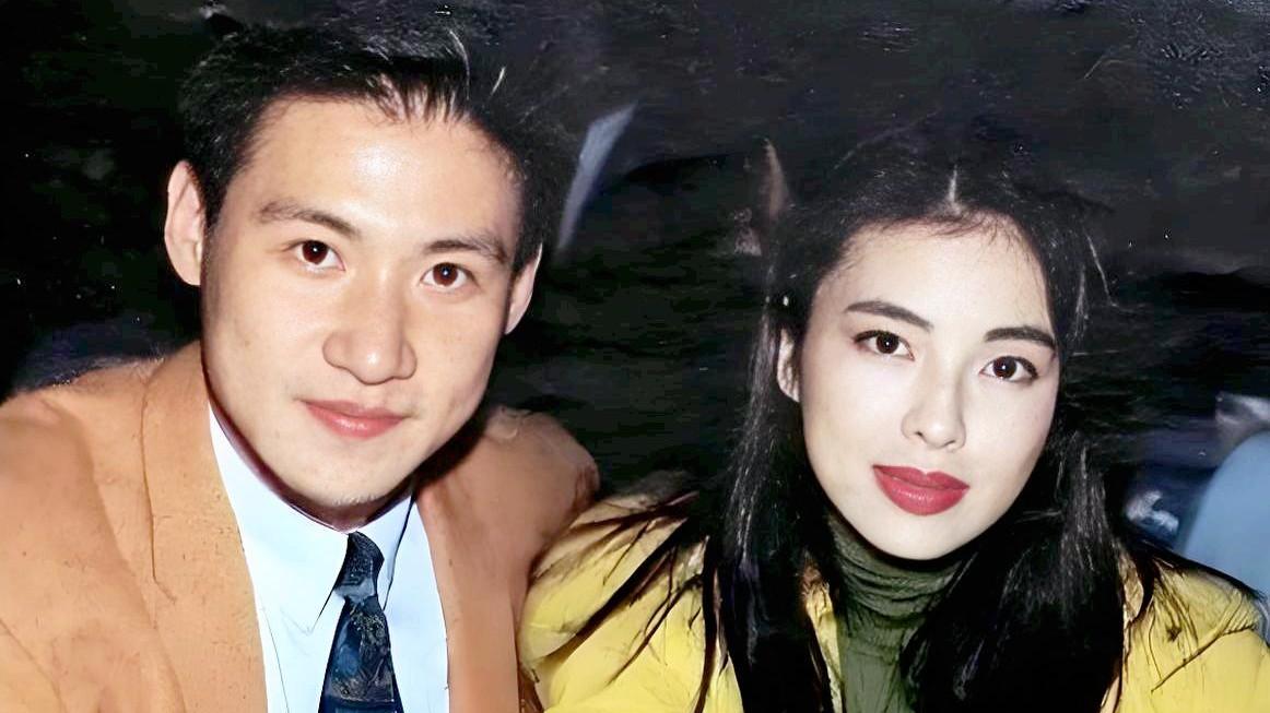 64岁张学友在广州开演唱会！演出11场，吸金1个亿，让人咂舌