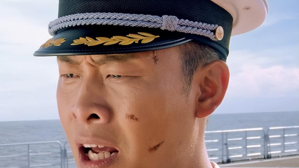 央视开播！军旅剧《蓝天雄鹰》将袭，全员戏骨，有望再现收视热潮